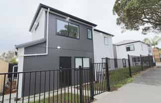 25D Lynbrooke Avenue, Blockhouse Bay