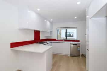 25D Lynbrooke Avenue, Blockhouse Bay