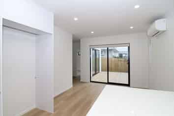 25D Lynbrooke Avenue, Blockhouse Bay