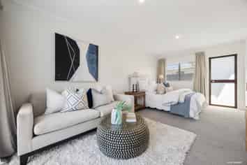 36B Marua Road, Ellerslie