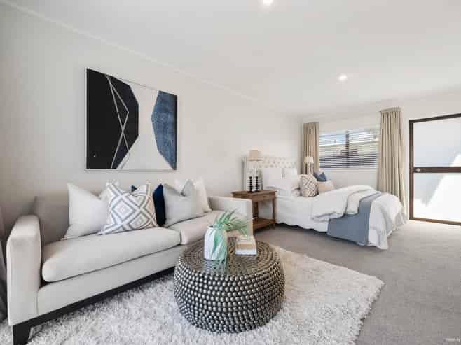 36B Marua Road, Ellerslie