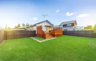 36B Marua Road, Ellerslie