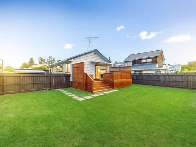 36B Marua Road, Ellerslie