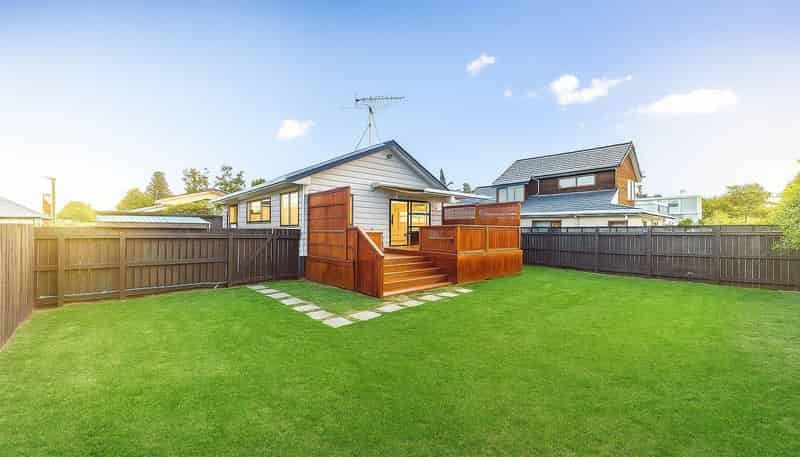 36B Marua Road, Ellerslie