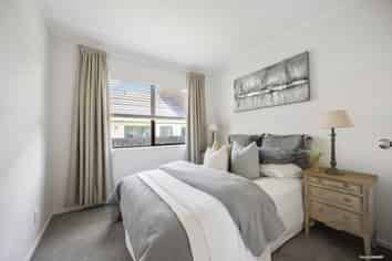 36B Marua Road, Ellerslie