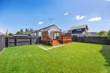 36B Marua Road, Ellerslie