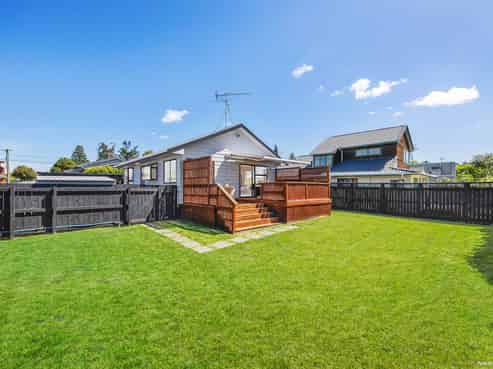 36B Marua Road, Ellerslie