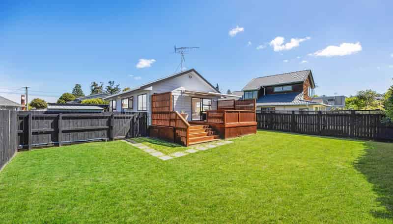 36B Marua Road, Ellerslie
