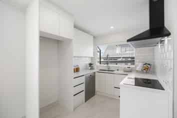 36B Marua Road, Ellerslie