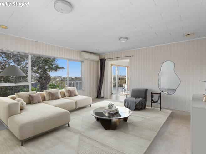 8 Fairway Avenue, Red Beach