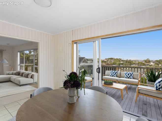8 Fairway Avenue, Red Beach