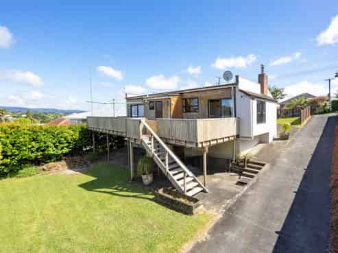 46 Savoy Road, Glen Eden