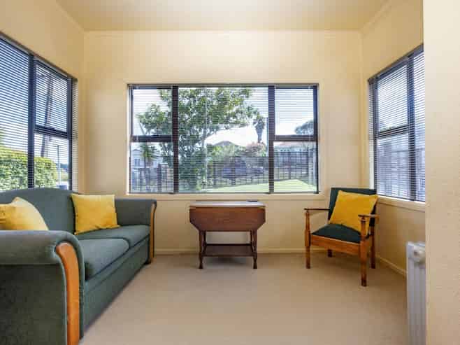 46 Savoy Road, Glen Eden