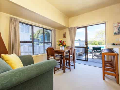 46 Savoy Road, Glen Eden