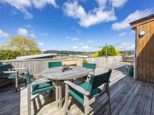 46 Savoy Road, Glen Eden