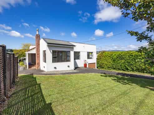 46 Savoy Road, Glen Eden