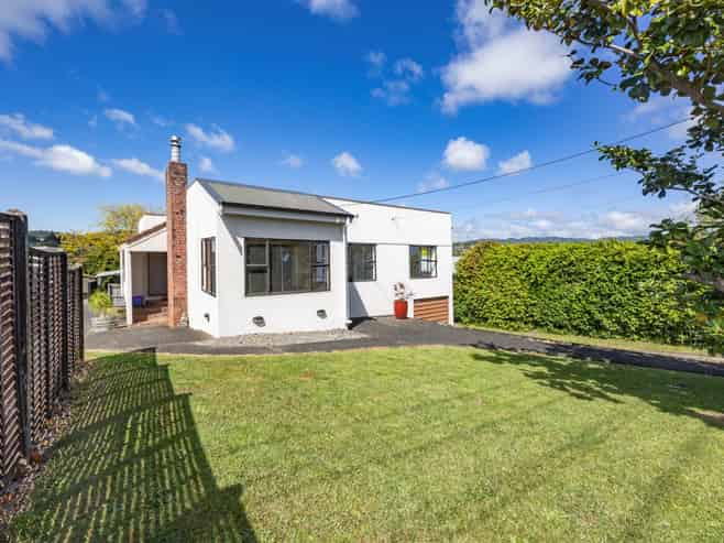 46 Savoy Road, Glen Eden