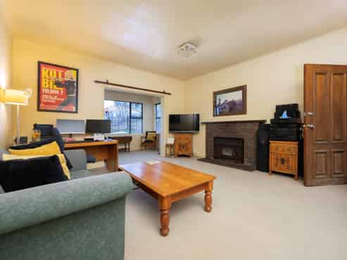 46 Savoy Road, Glen Eden