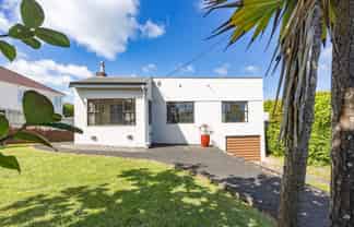 46 Savoy Road, Glen Eden