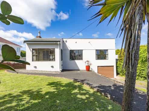 46 Savoy Road, Glen Eden
