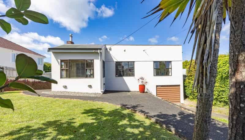 46 Savoy Road, Glen Eden