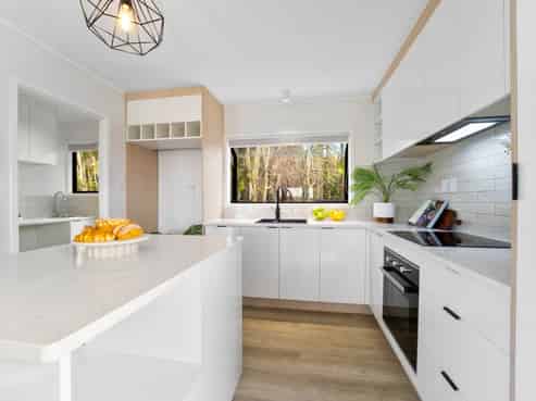 22A Madigan Place, Glendene