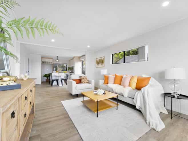 22A Madigan Place, Glendene