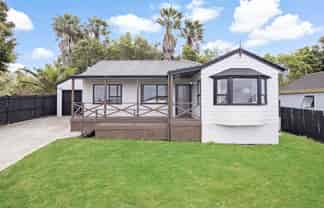 22A Madigan Place, Glendene