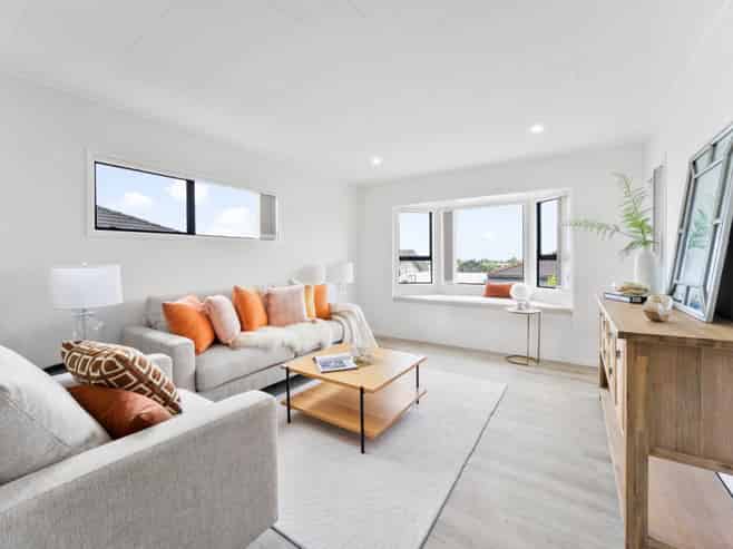 22A Madigan Place, Glendene