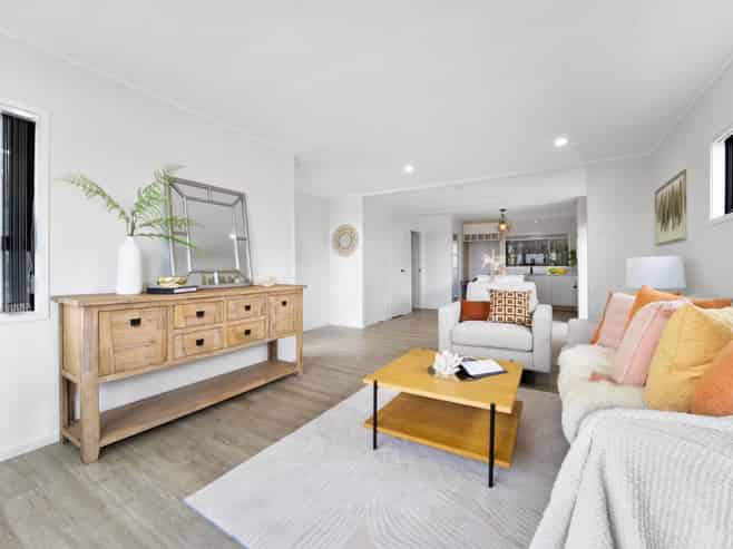 22A Madigan Place, Glendene