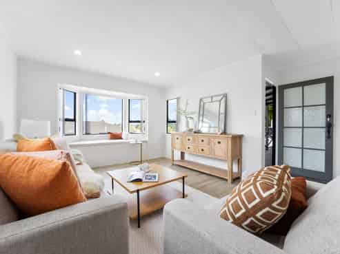 22A Madigan Place, Glendene