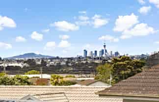 22A Madigan Place, Glendene