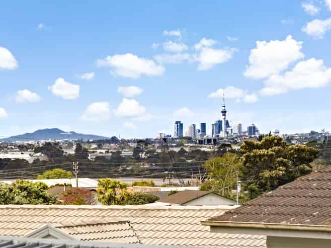 22A Madigan Place, Glendene