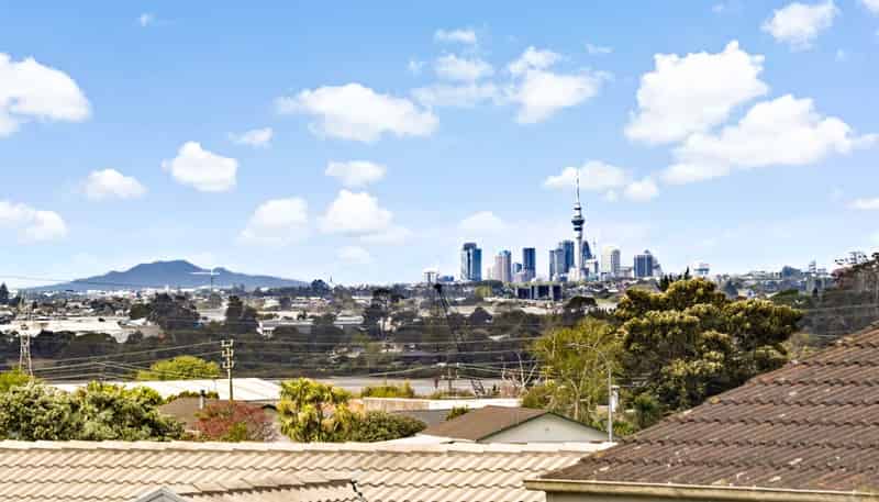 22A Madigan Place, Glendene