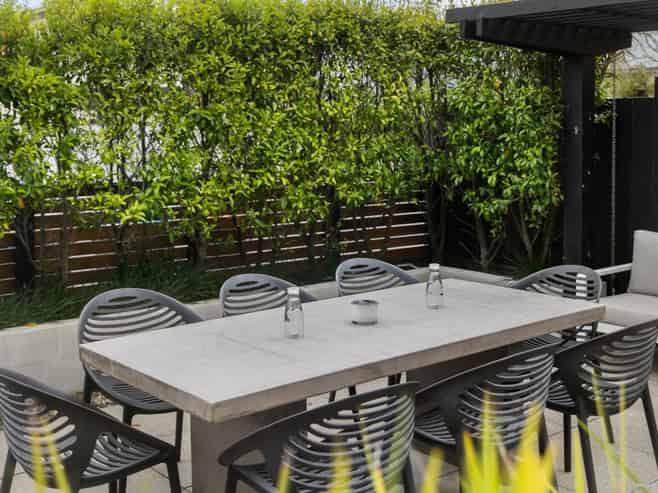 4A Yates Street, Onehunga