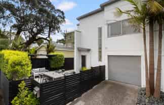 4A Yates Street, Onehunga