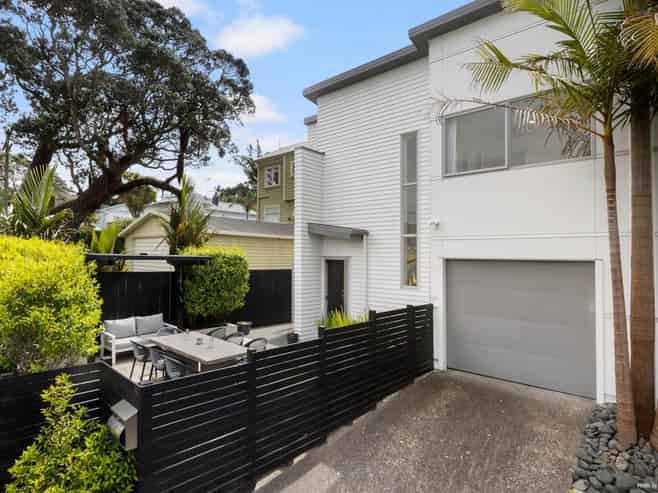 4A Yates Street, Onehunga