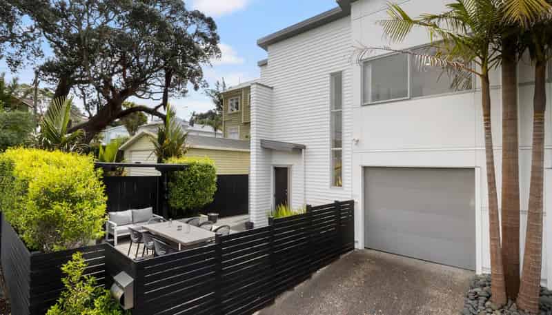 4A Yates Street, Onehunga