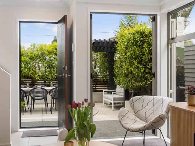 4A Yates Street, Onehunga