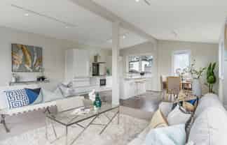 24B Homestead Road, Manly