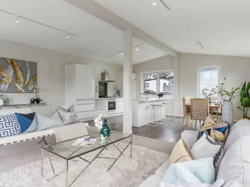 24B Homestead Road, Manly