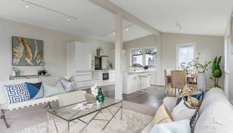 24B Homestead Road, Manly