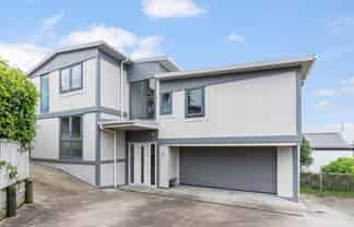 24B Homestead Road, Manly