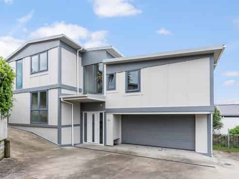 24B Homestead Road, Manly