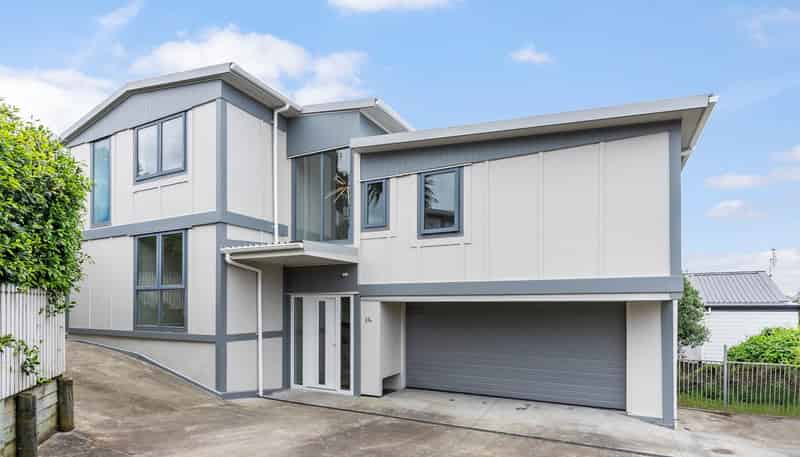 24B Homestead Road, Manly