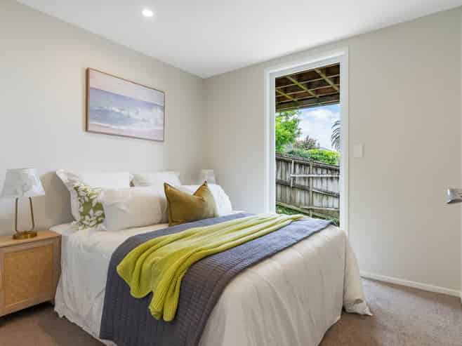 24B Homestead Road, Manly