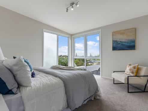 24B Homestead Road, Manly