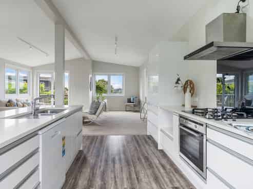 24B Homestead Road, Manly