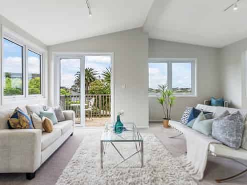 24B Homestead Road, Manly