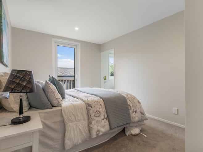 24B Homestead Road, Manly